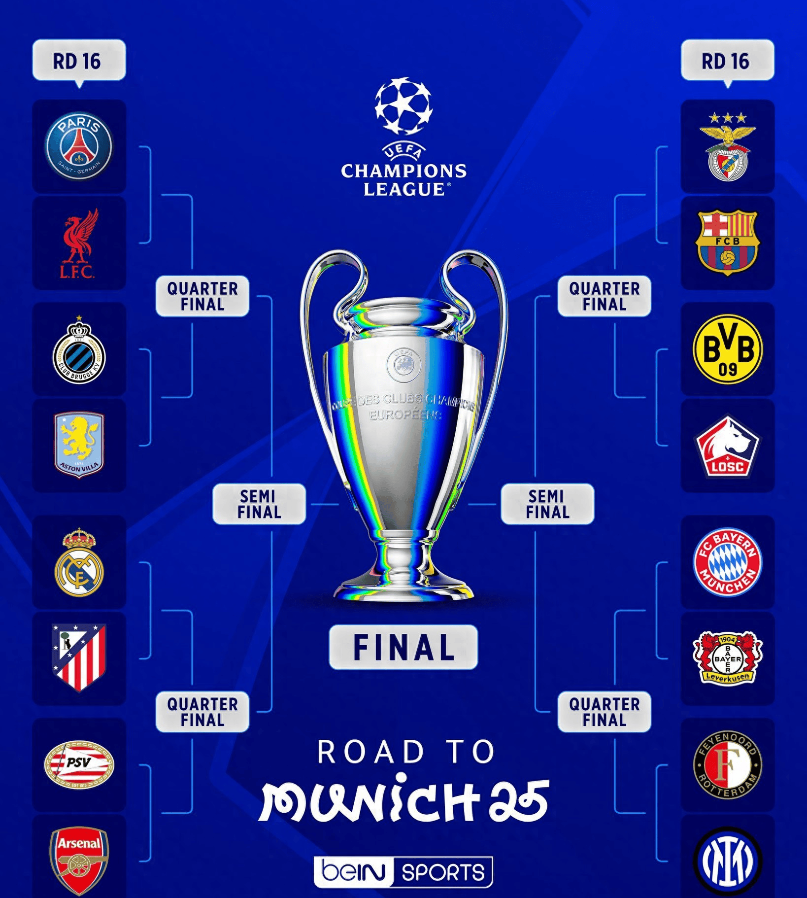 开云体育APP下载-欧洲预选赛淘汰赛精彩赛况解读,每局战绩一一剖析的简单介绍