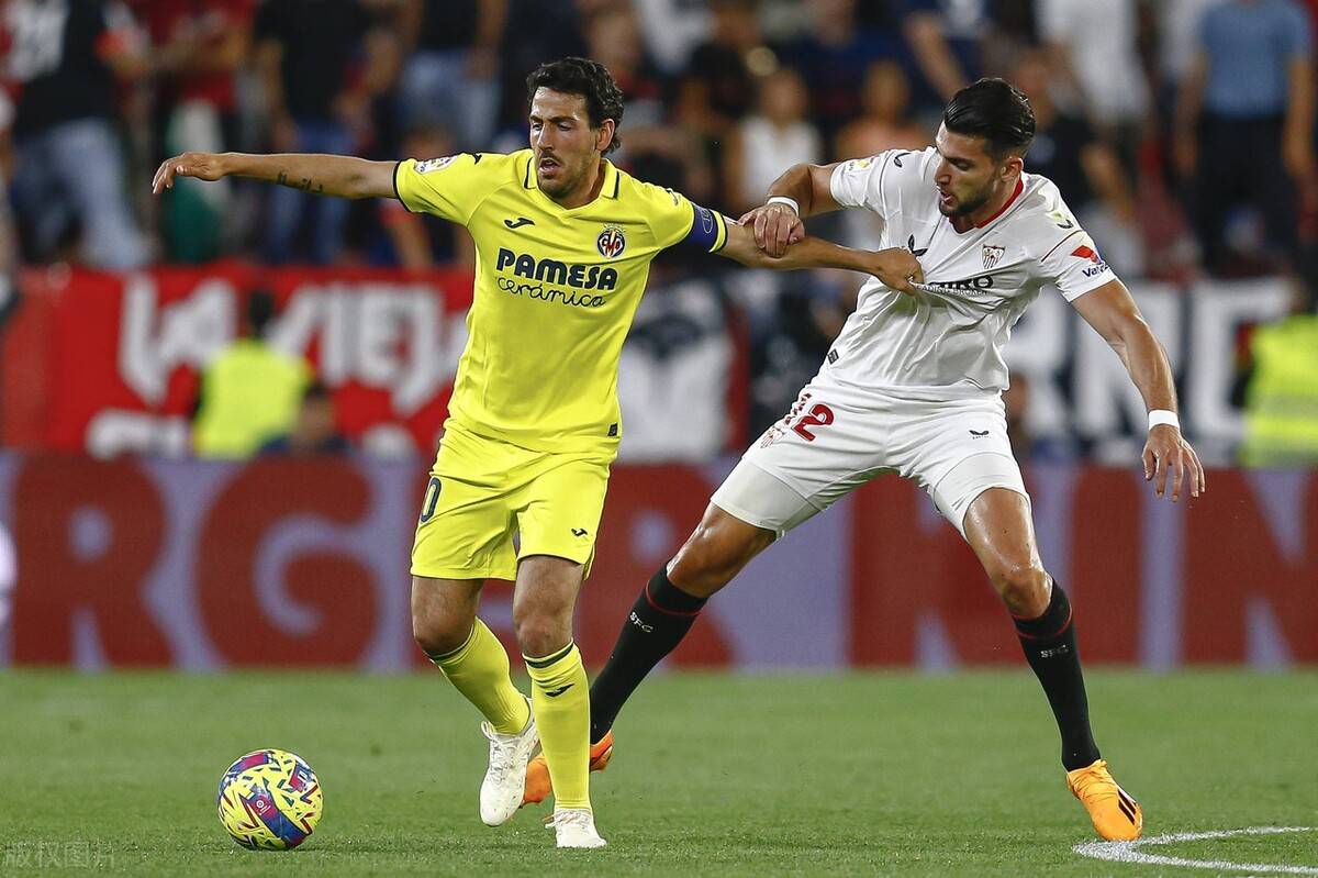 包含比利亚雷亚尔战胜对手,实现三连胜的词条 包含比利亚雷亚尔战胜对手,实现三连胜的词条