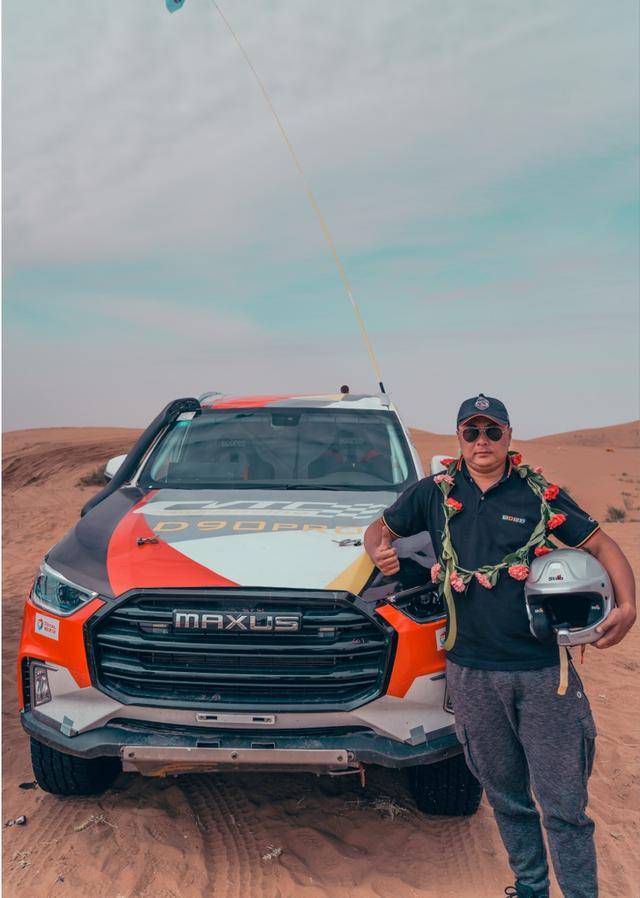 南方战队大获全胜,力压群雄 南方战队大获全胜,力压群雄