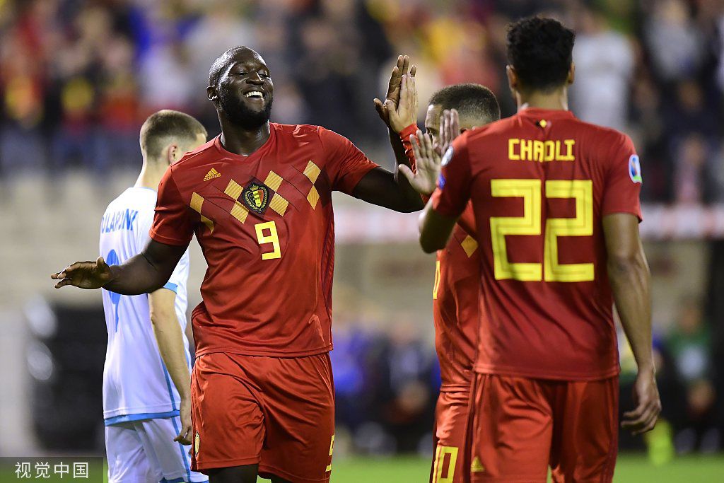 瑞士队逆转爱尔兰,力夺欧预赛小组次席的简单介绍 瑞士队逆转爱尔兰,力夺欧预赛小组次席的简单介绍