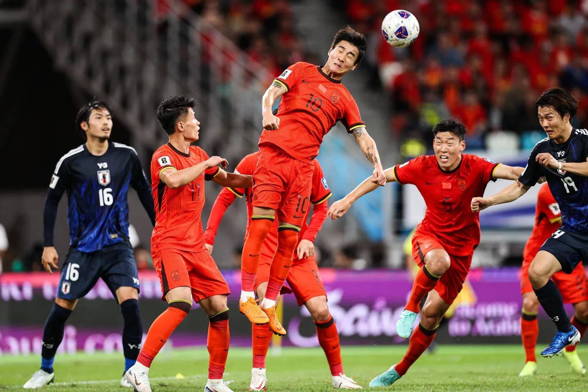 关于球队备战关键战役,迎接亚洲强队挑战的信息 关于球队备战关键战役,迎接亚洲强队挑战的信息