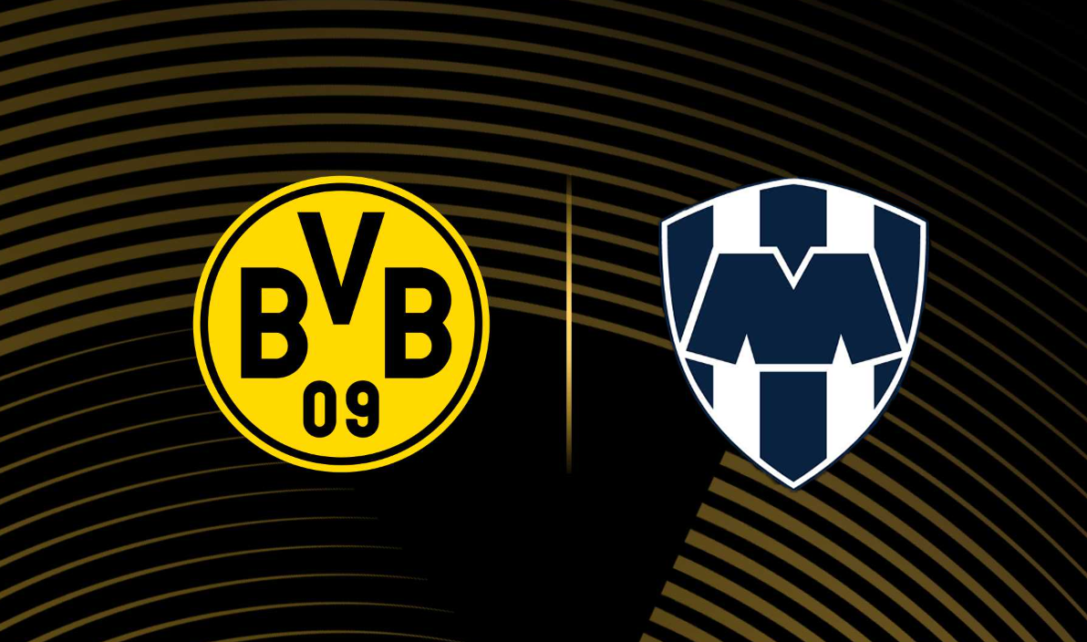 多特蒙德对阵里昂,胜者将晋级的简单介绍 多特蒙德对阵里昂,胜者将晋级的简单介绍