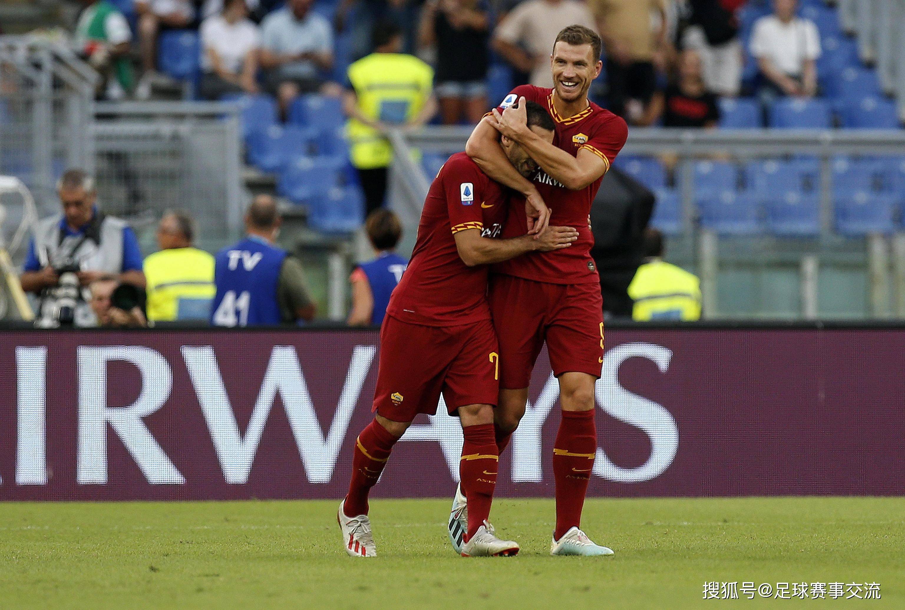 关于斯洛文尼亚备战欧洲杯选拔赛,与爱沙尼亚队对决的信息 关于斯洛文尼亚备战欧洲杯选拔赛,与爱沙尼亚队对决的信息