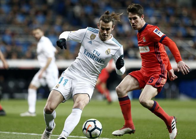 韦斯卡联盟南斯拉夫联赛圆满收官 韦斯卡联盟南斯拉夫联赛圆满收官