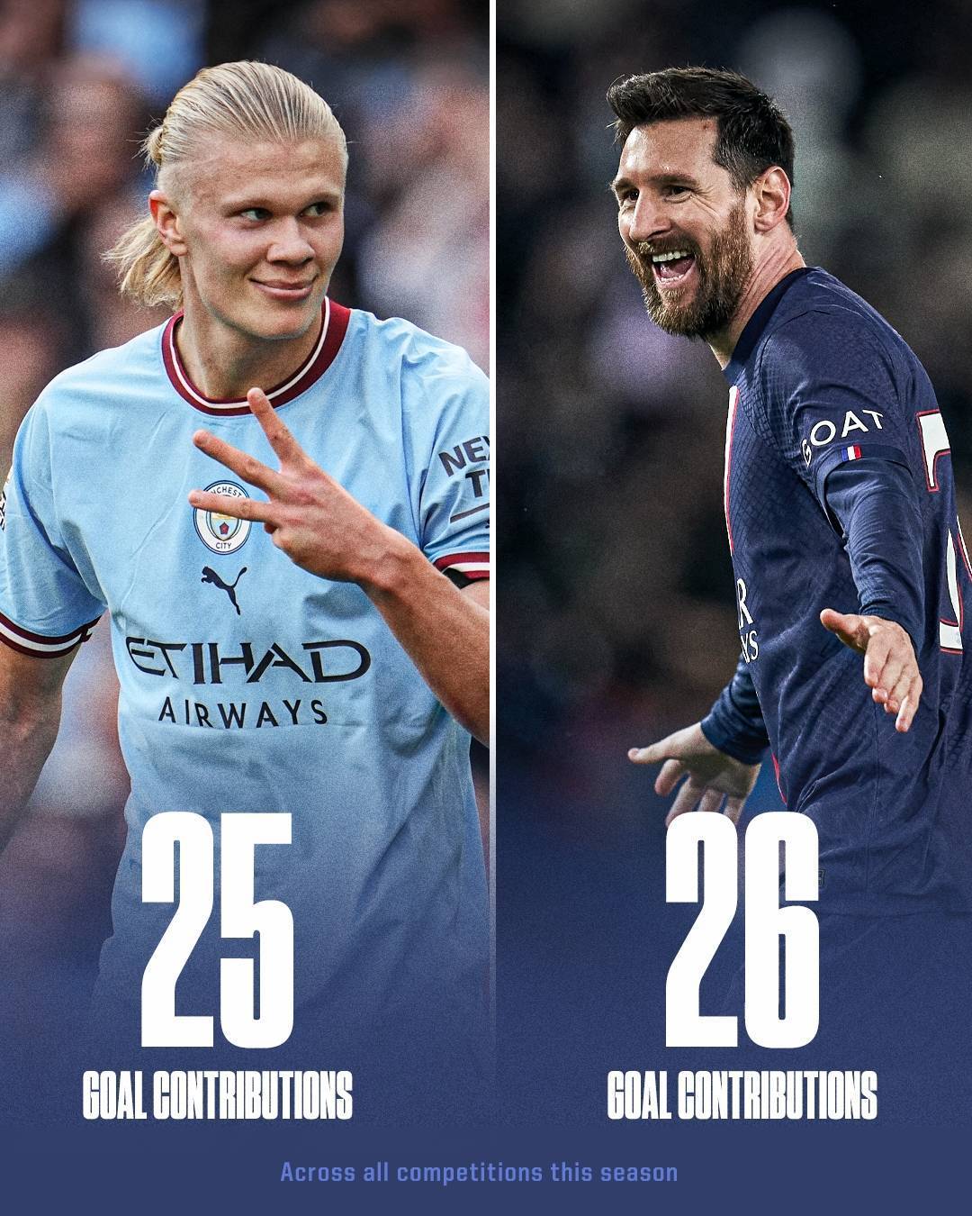 包含德杯觅得勇将,料先海队上演闹轰的词条 包含德杯觅得勇将,料先海队上演闹轰的词条