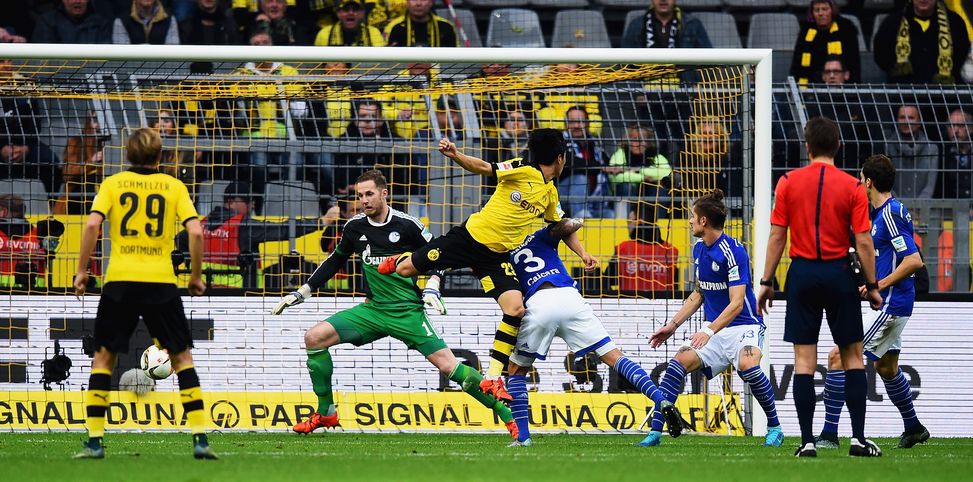 德比大战:沃尔夫斯堡力克敌手,全取三分的简单介绍 德比大战:沃尔夫斯堡力克敌手,全取三分的简单介绍