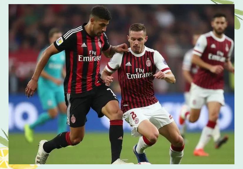 摩纳哥客场胜兰斯,继续保持不败的简单介绍 摩纳哥客场胜兰斯,继续保持不败的简单介绍