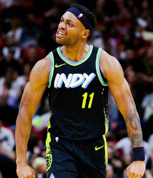 强队的崛起令人瞩目,注定成为黑马?的简单介绍 强队的崛起令人瞩目,注定成为黑马?的简单介绍