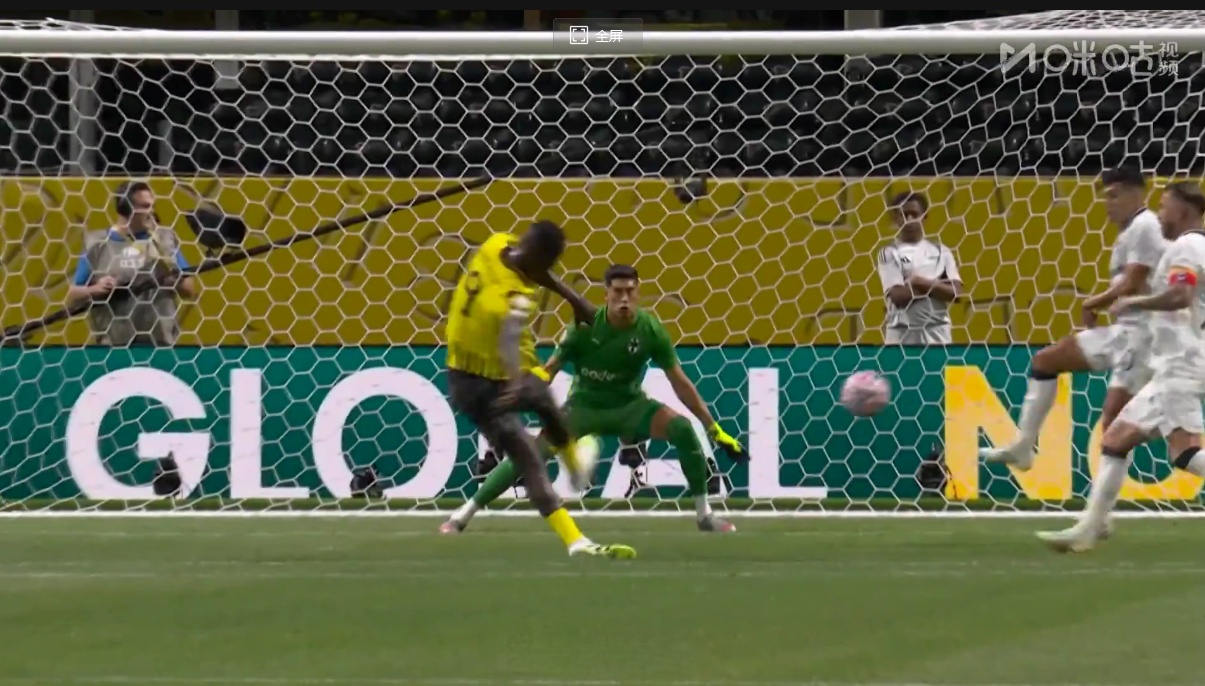 开云平台-多特蒙德攻击火力全开,高效取胜保持上涨势头