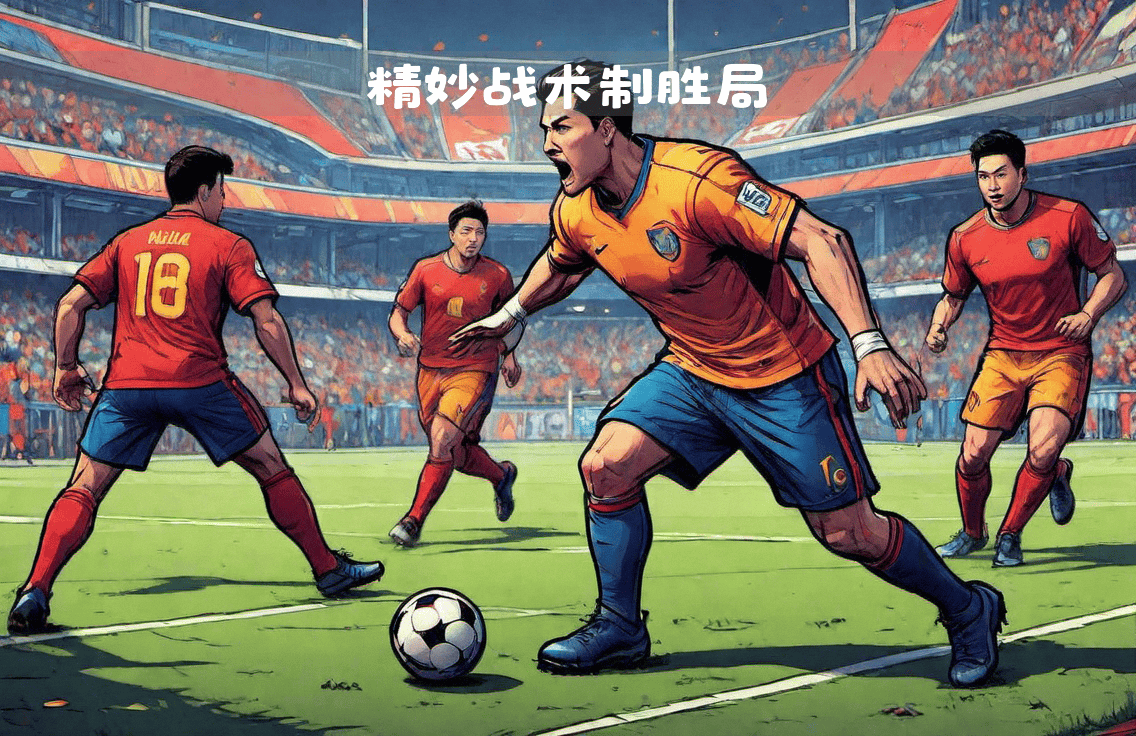 多特蒙德攻击火力全开,高效取胜保持上涨势头 多特蒙德攻击火力全开,高效取胜保持上涨势头