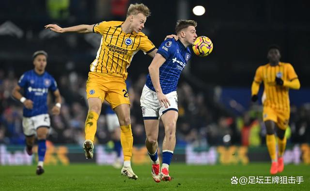 斯特拉斯堡队即将开启新一轮比赛的简单介绍 斯特拉斯堡队即将开启新一轮比赛的简单介绍