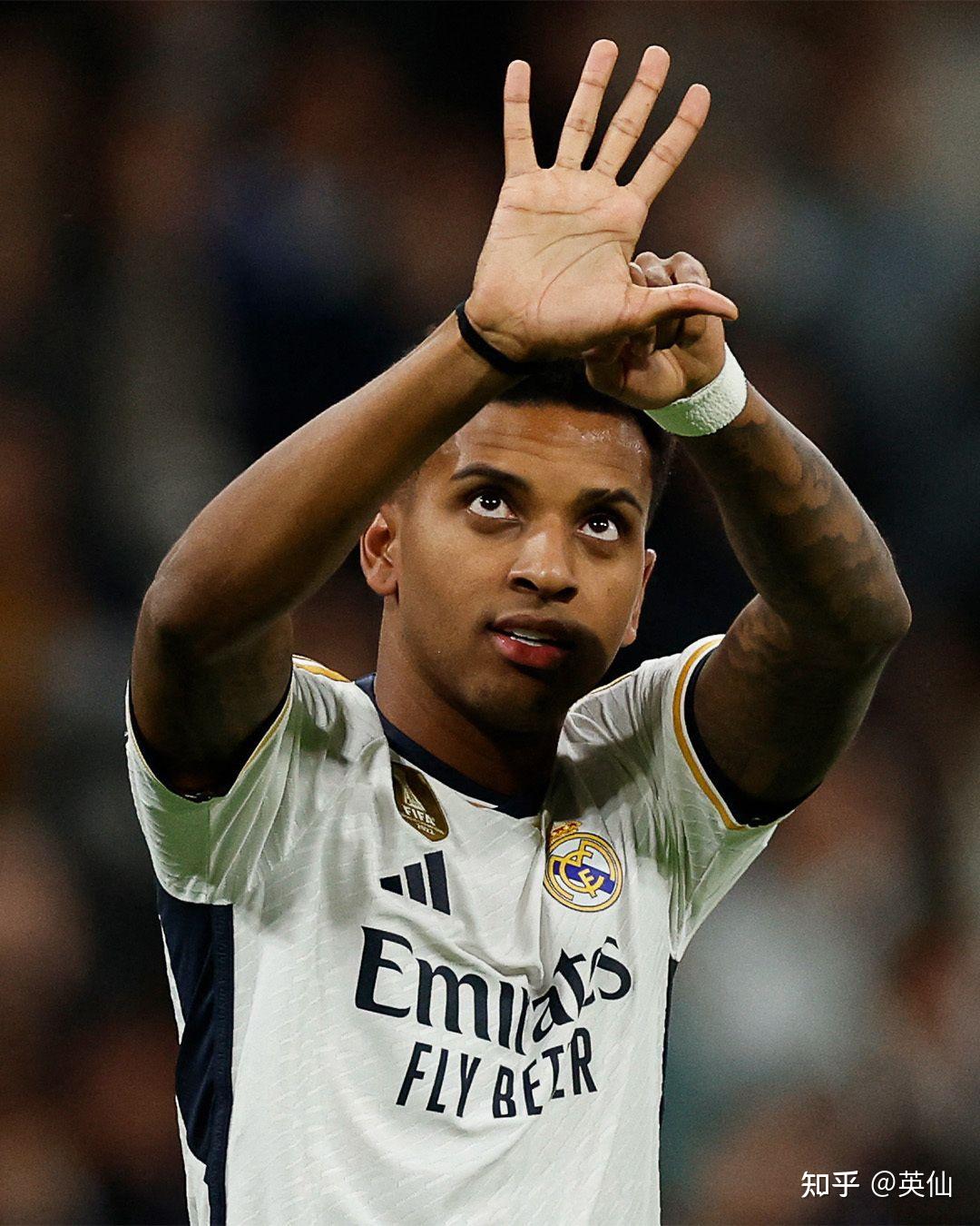 格拉纳达足球俱乐部本赛季的目标是什么?的简单介绍 格拉纳达足球俱乐部本赛季的目标是什么?的简单介绍