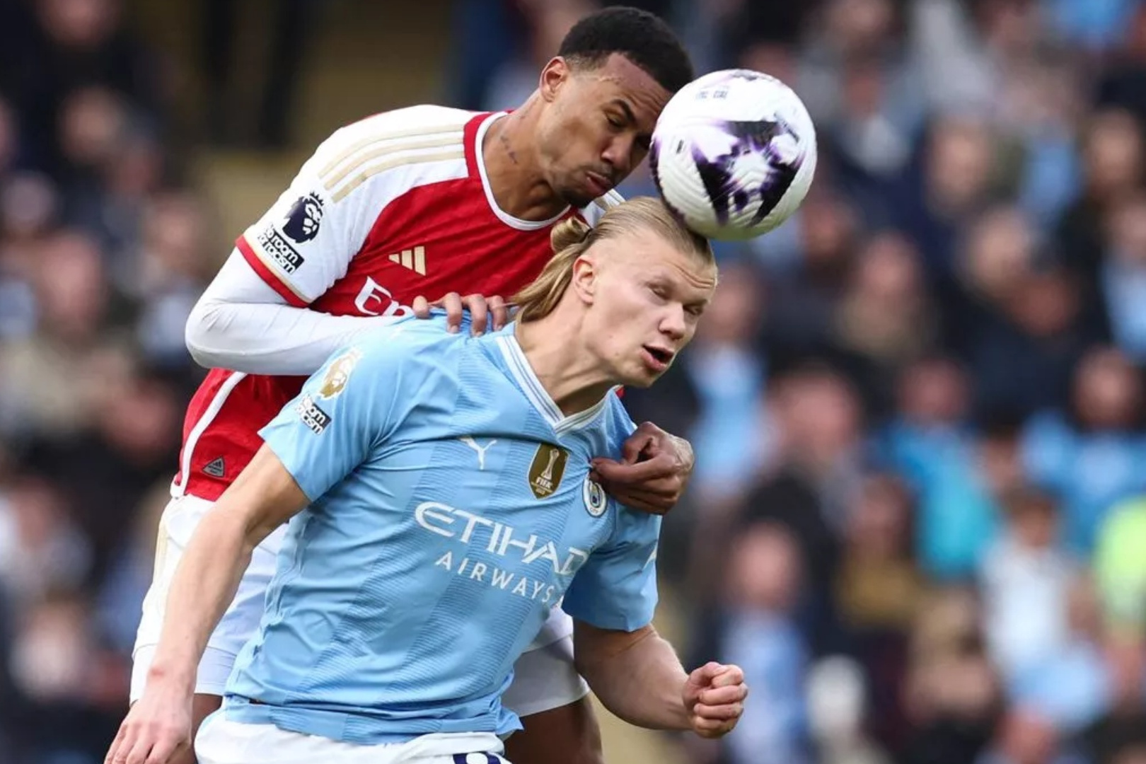 开云体育中国-匈牙利1-0击败圭亚那,小组积分榜榜首的简单介绍