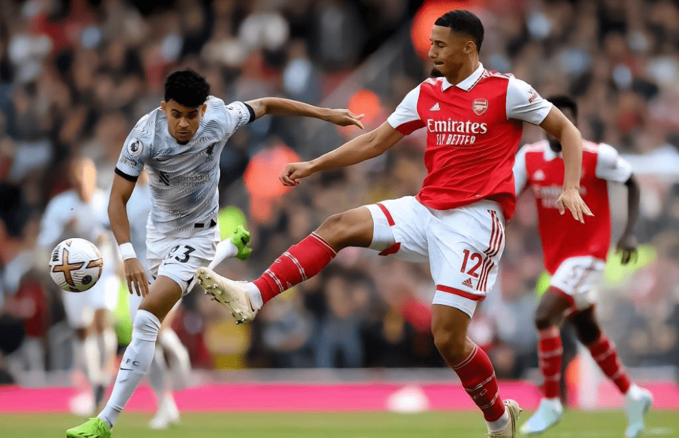 匈牙利1-0击败圭亚那,小组积分榜榜首的简单介绍 匈牙利1-0击败圭亚那,小组积分榜榜首的简单介绍