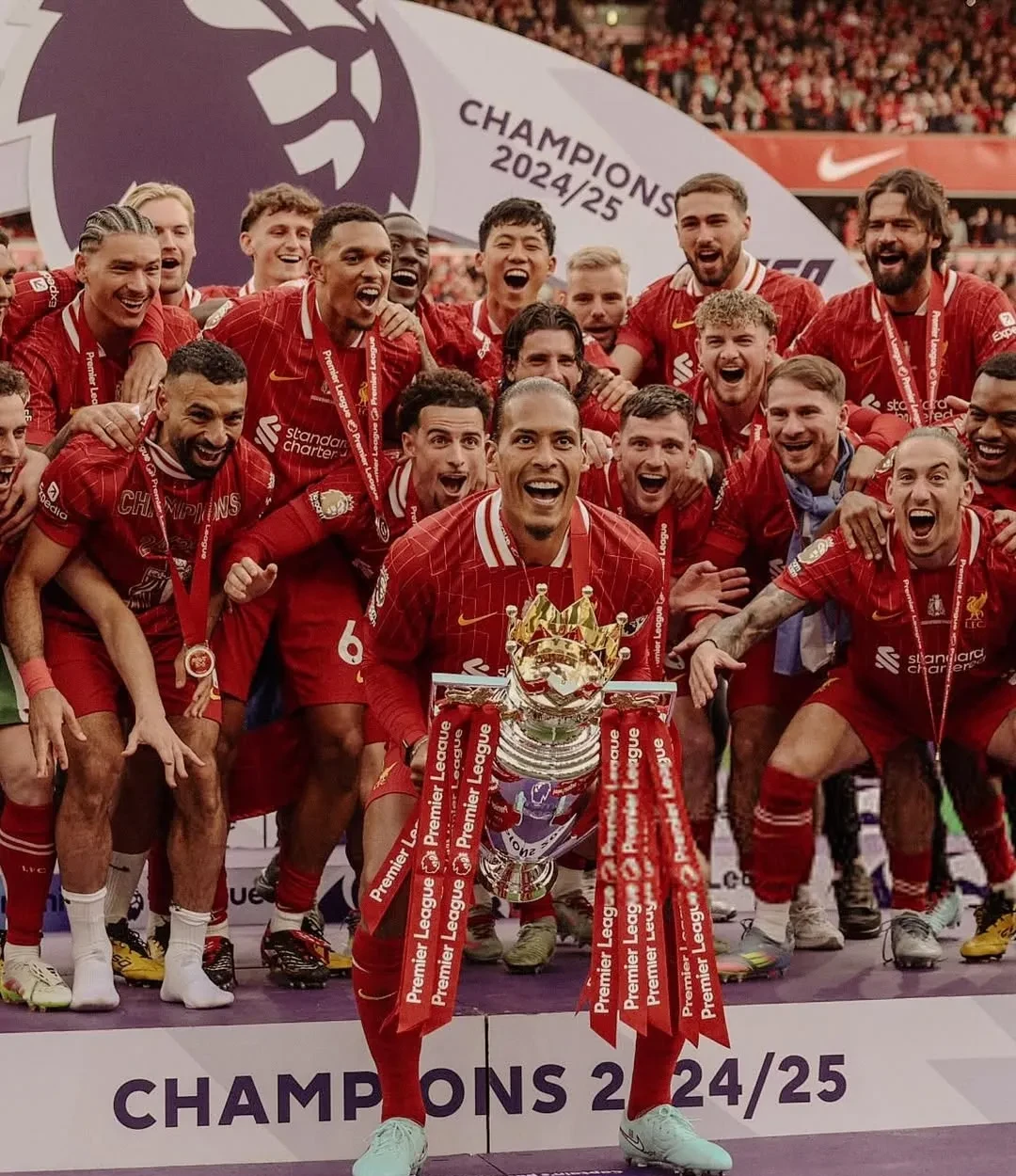 关于英格兰球队欲冲击冠军阵容大调整的信息 关于英格兰球队欲冲击冠军阵容大调整的信息