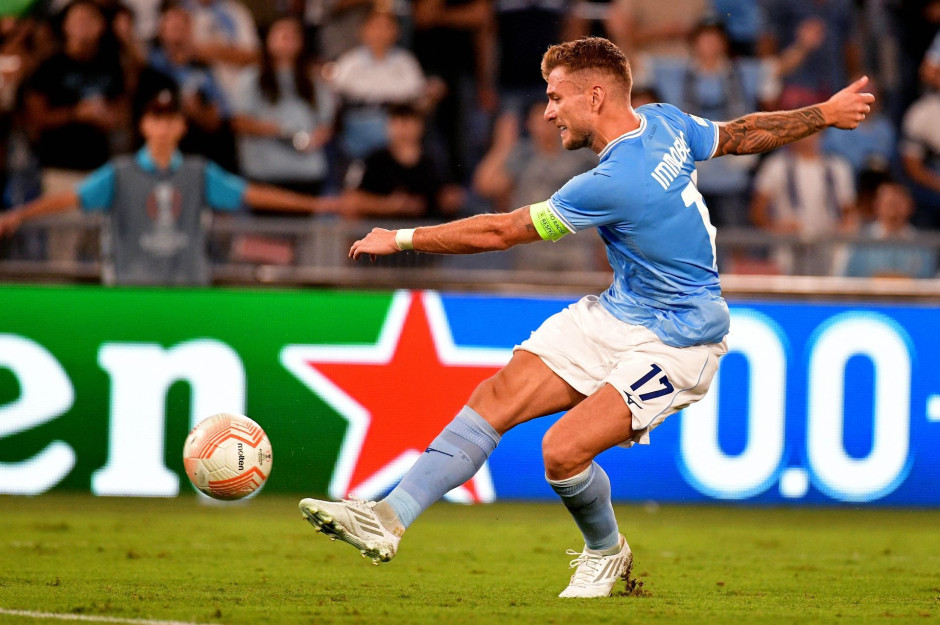 开云体育官方网站-意甲比赛即将打响,球迷翘首以待的简单介绍