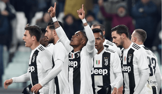 意甲比赛即将打响,球迷翘首以待的简单介绍 意甲比赛即将打响,球迷翘首以待的简单介绍