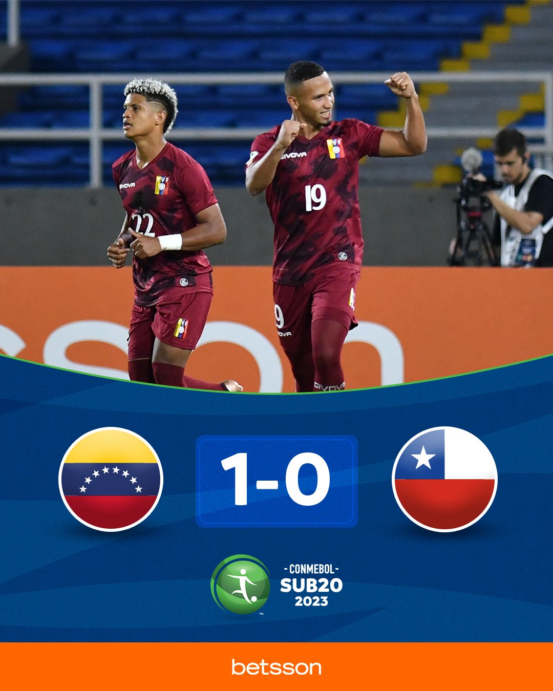 关于智利不敌厄瓜多尔,出线形势岌岌可危的信息 关于智利不敌厄瓜多尔,出线形势岌岌可危的信息