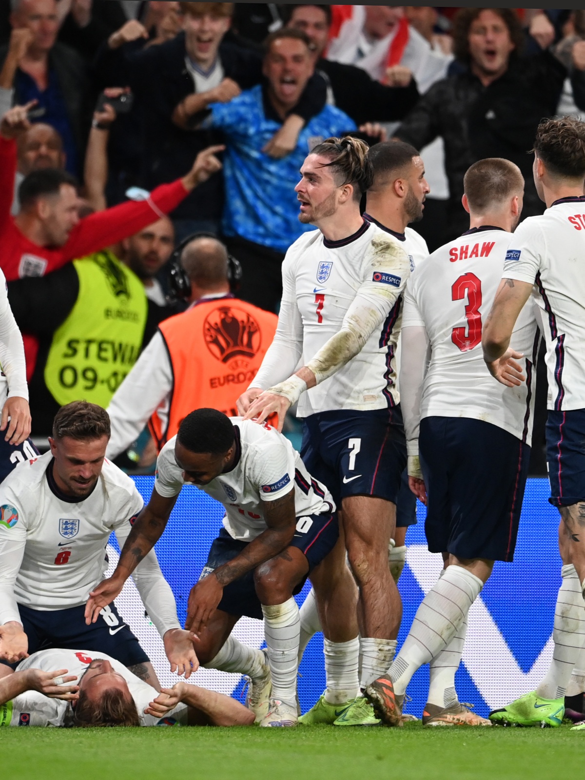 开云体育下载-欧洲国家联赛:英格兰队豪取10连胜的简单介绍