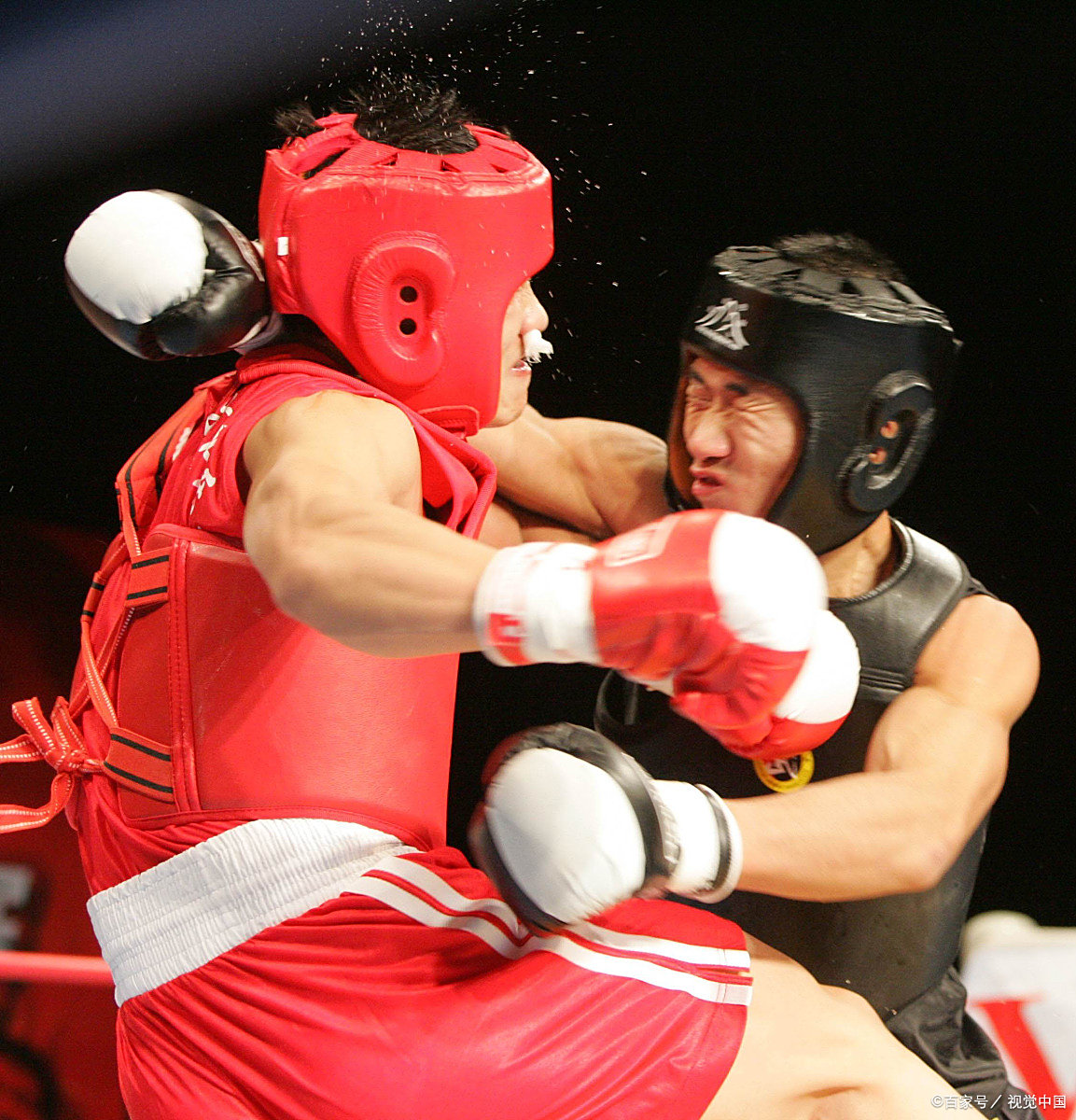 开云体育平台APP-比赛的精湛技巧和决胜一击引人入胜的简单介绍