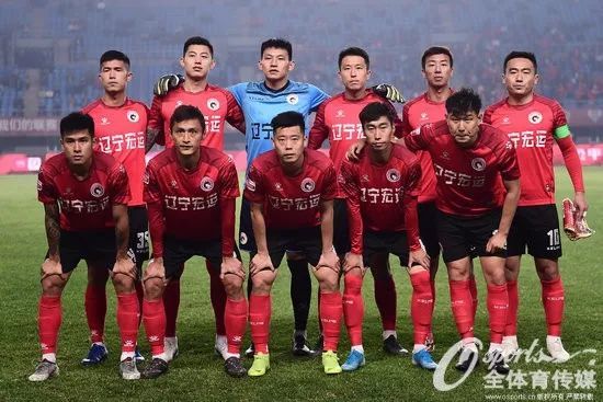 开云体育APP下载-夺冠之路:双方球队谁将率先披荆斩棘?的简单介绍