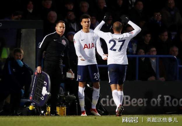 开云体育登录-斯图加特两连败,保级形势岌岌可危!的简单介绍