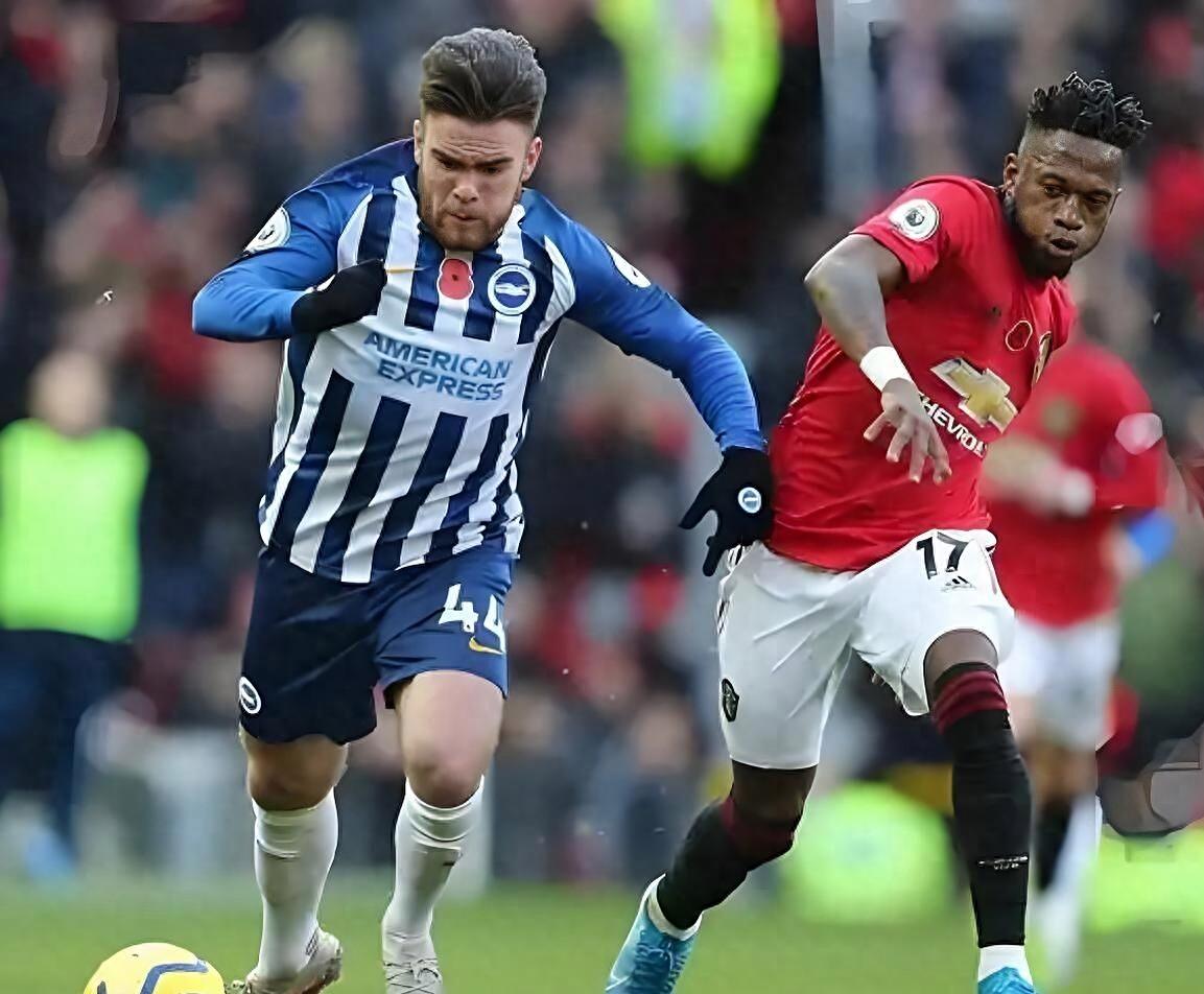 斯图加特两连败,保级形势岌岌可危!的简单介绍 斯图加特两连败,保级形势岌岌可危!的简单介绍