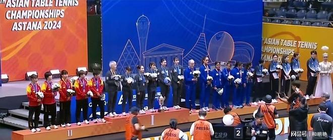 开云体育官网-泰国队力克印度队,马琳高光表现的简单介绍