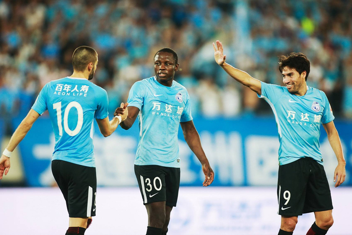 开云体育app-奥地利横扫摩洛哥,卡拉斯科关键制胜的简单介绍