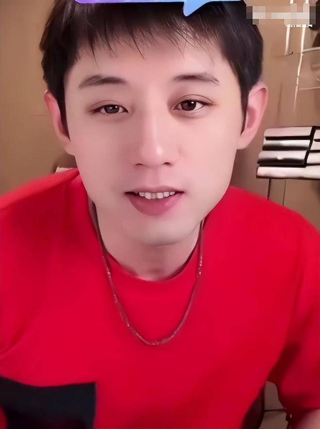 开云体育官网-关于德国队逆转中国队,张继科统治全场的信息