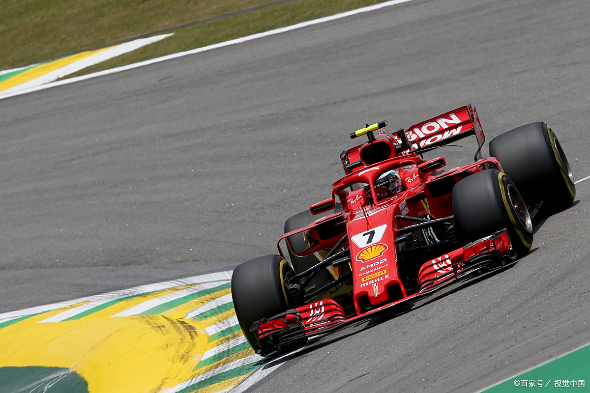 关于阿斯顿马丁险胜梅赛德斯,周冠宇关键制胜的信息 关于阿斯顿马丁险胜梅赛德斯,周冠宇关键制胜的信息