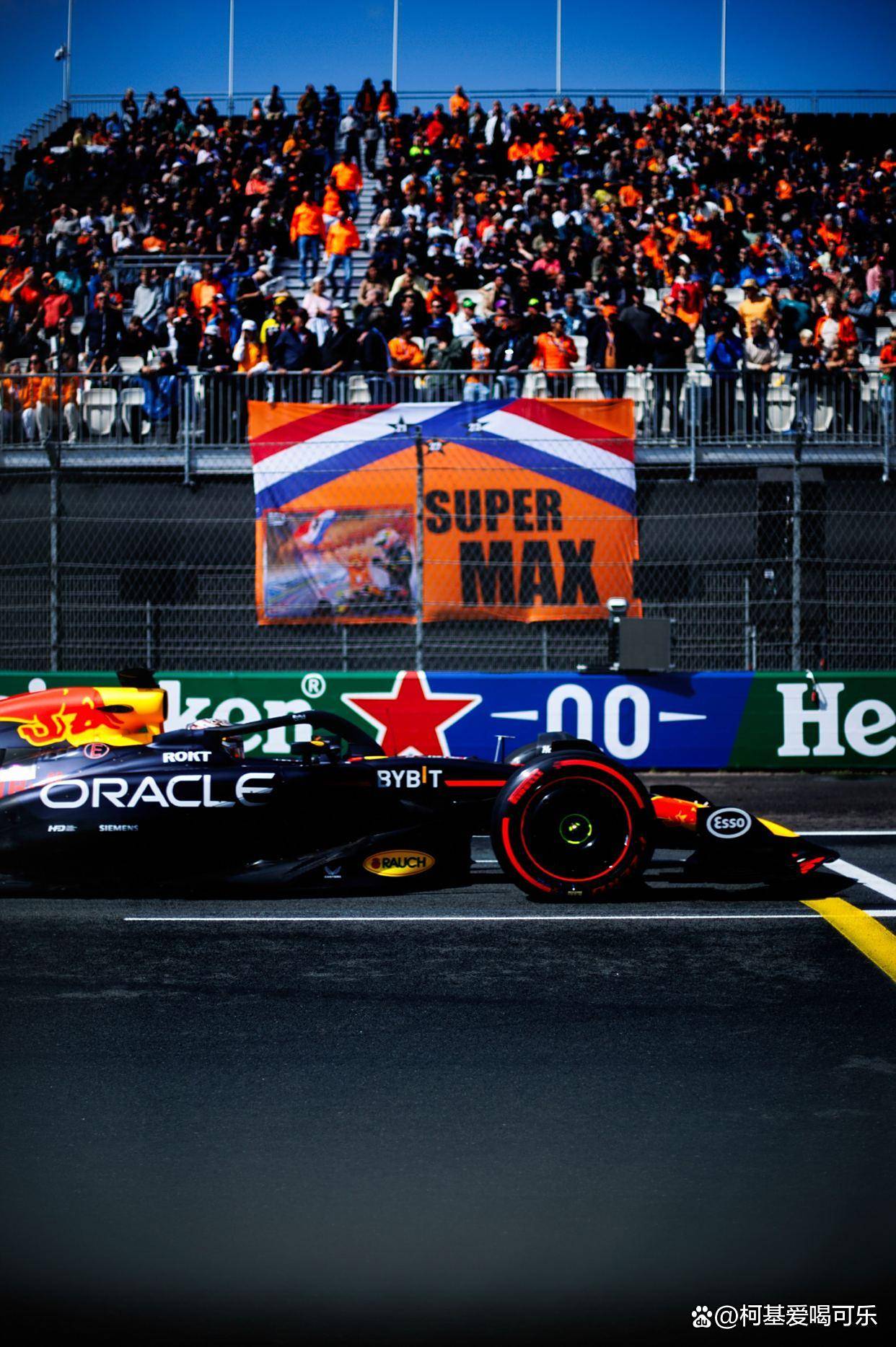 开云APP-关于梅赛德斯完胜红牛二队,佩雷兹刷新纪录的信息