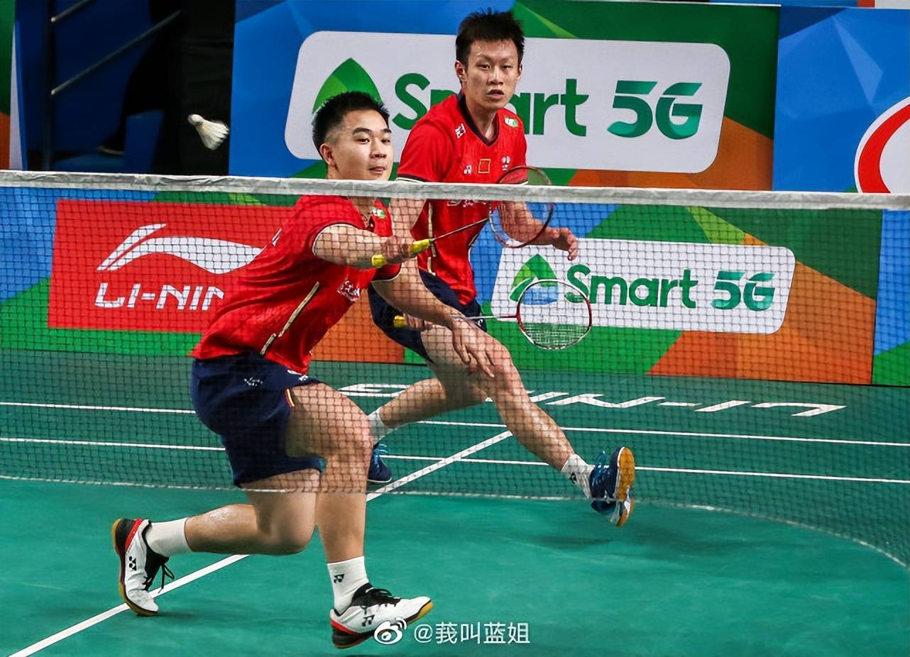 关于印尼队翻盘韩国队,辛杜高光表现的信息 关于印尼队翻盘韩国队,辛杜高光表现的信息