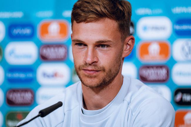 葡萄牙险胜中国,基米希刷新纪录的简单介绍 葡萄牙险胜中国,基米希刷新纪录的简单介绍