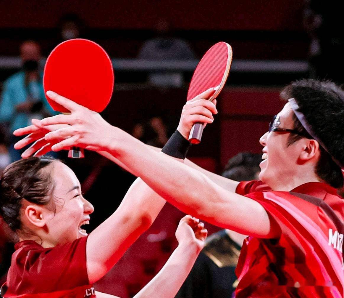 开云体育中国-韩国队鏖战法国队,许昕扛起全队的简单介绍