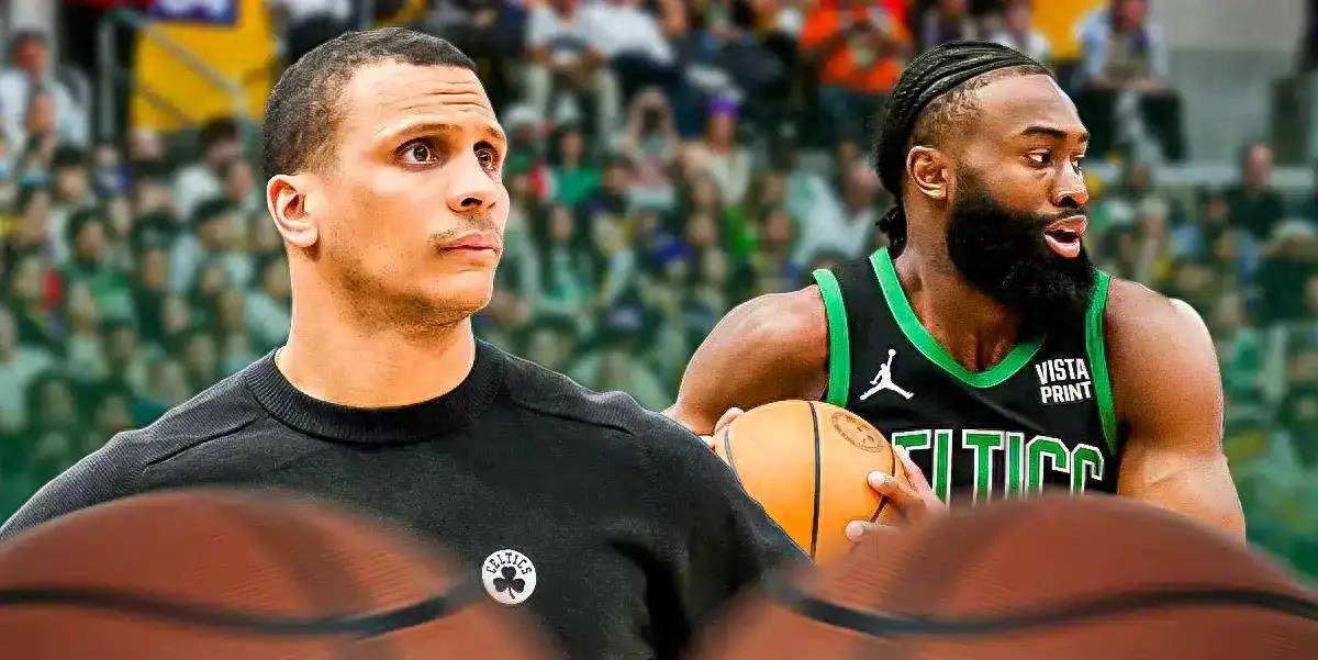 关于山东队翻盘新疆队,米切尔统治全场的信息 关于山东队翻盘新疆队,米切尔统治全场的信息