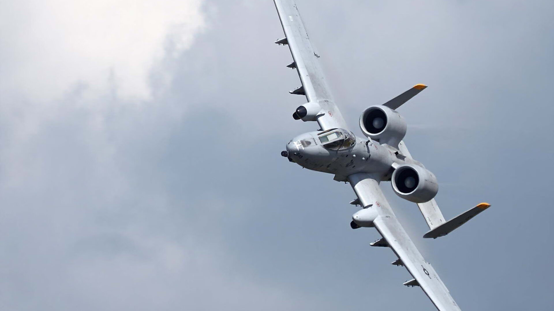 黄色潜水艇的钢铁防线，比利亚雷亚尔防守锁死南非，特奥关键制胜