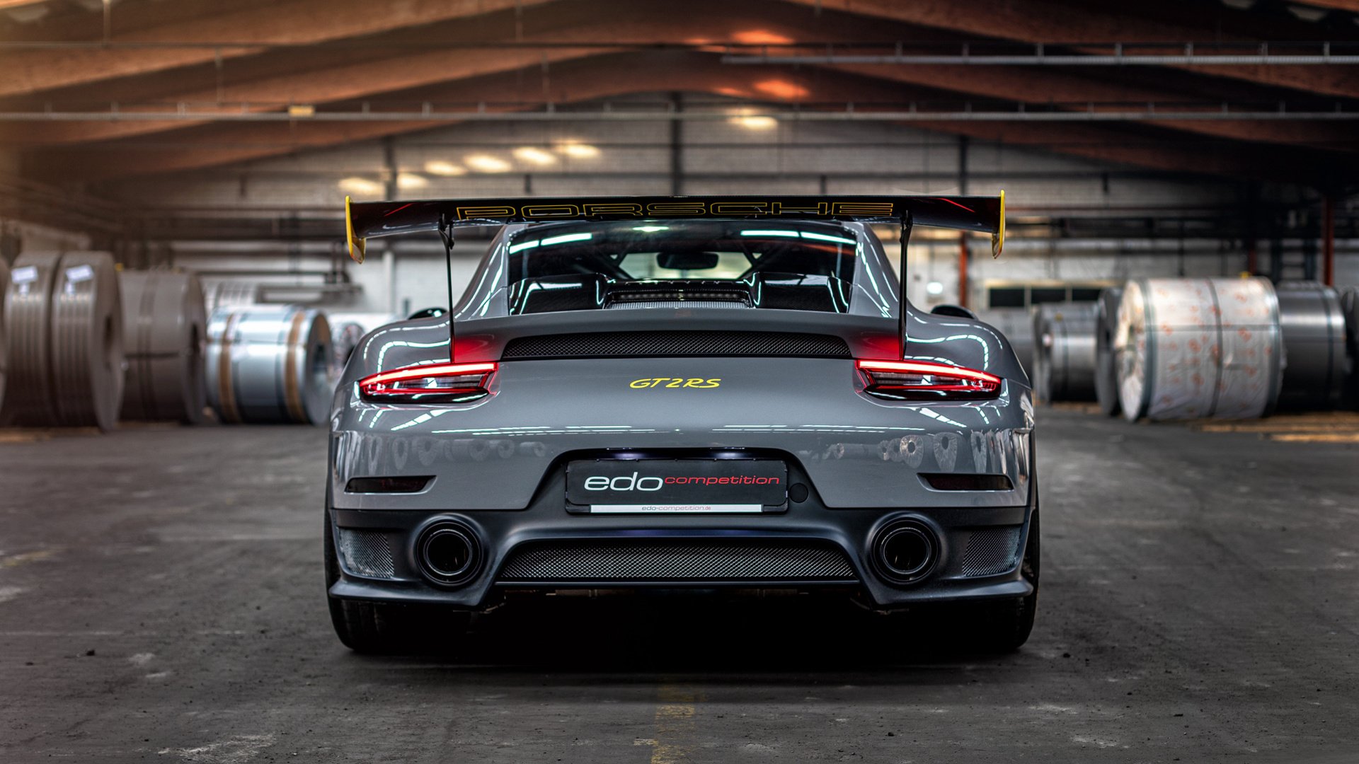 亚洲杯焦点战，韩国惊险逼平伊拉克，格列兹曼却意外成为全球话题中心