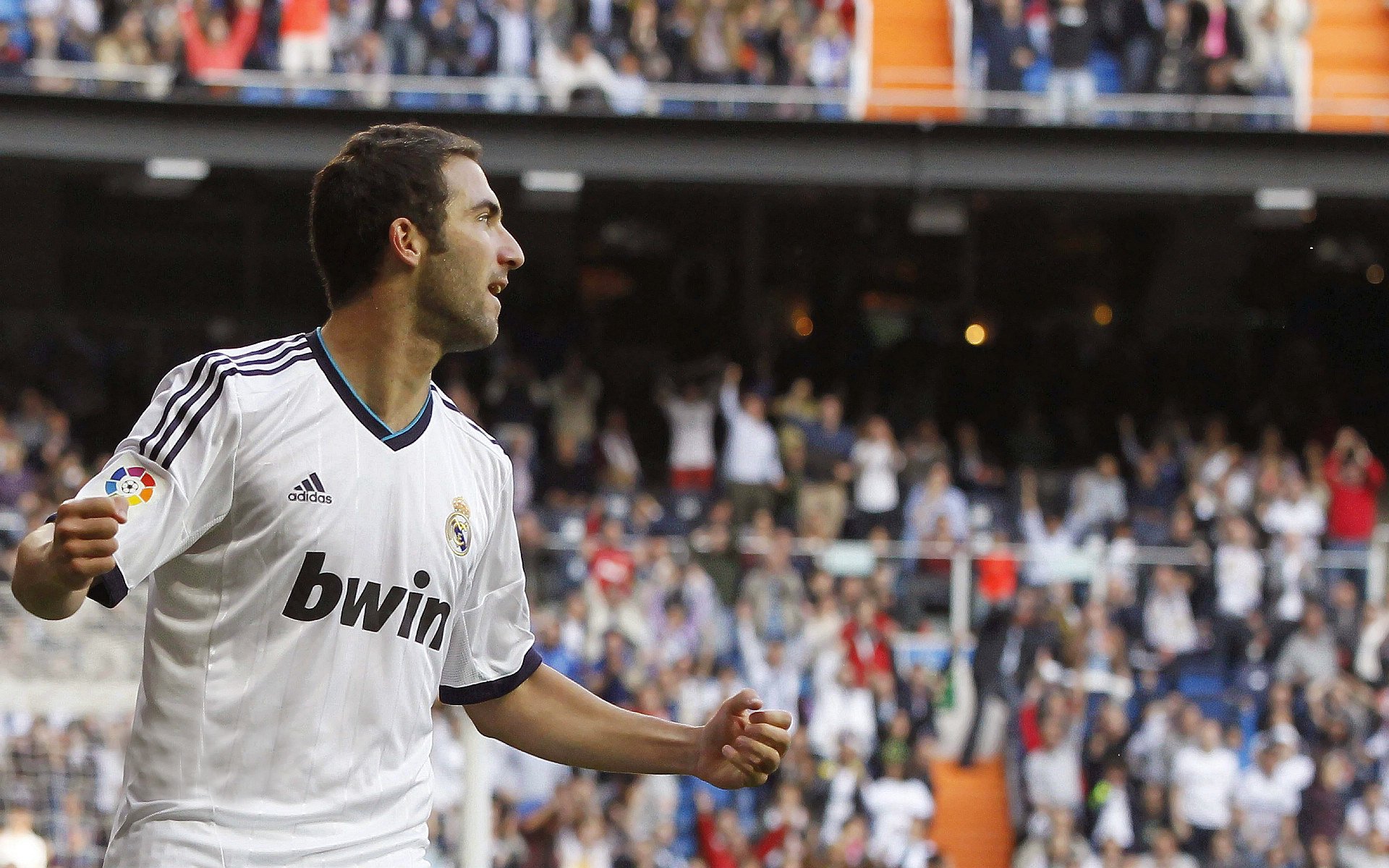 加维关键先生！新西兰关键战突围，毕尔巴鄂战术革命启示录