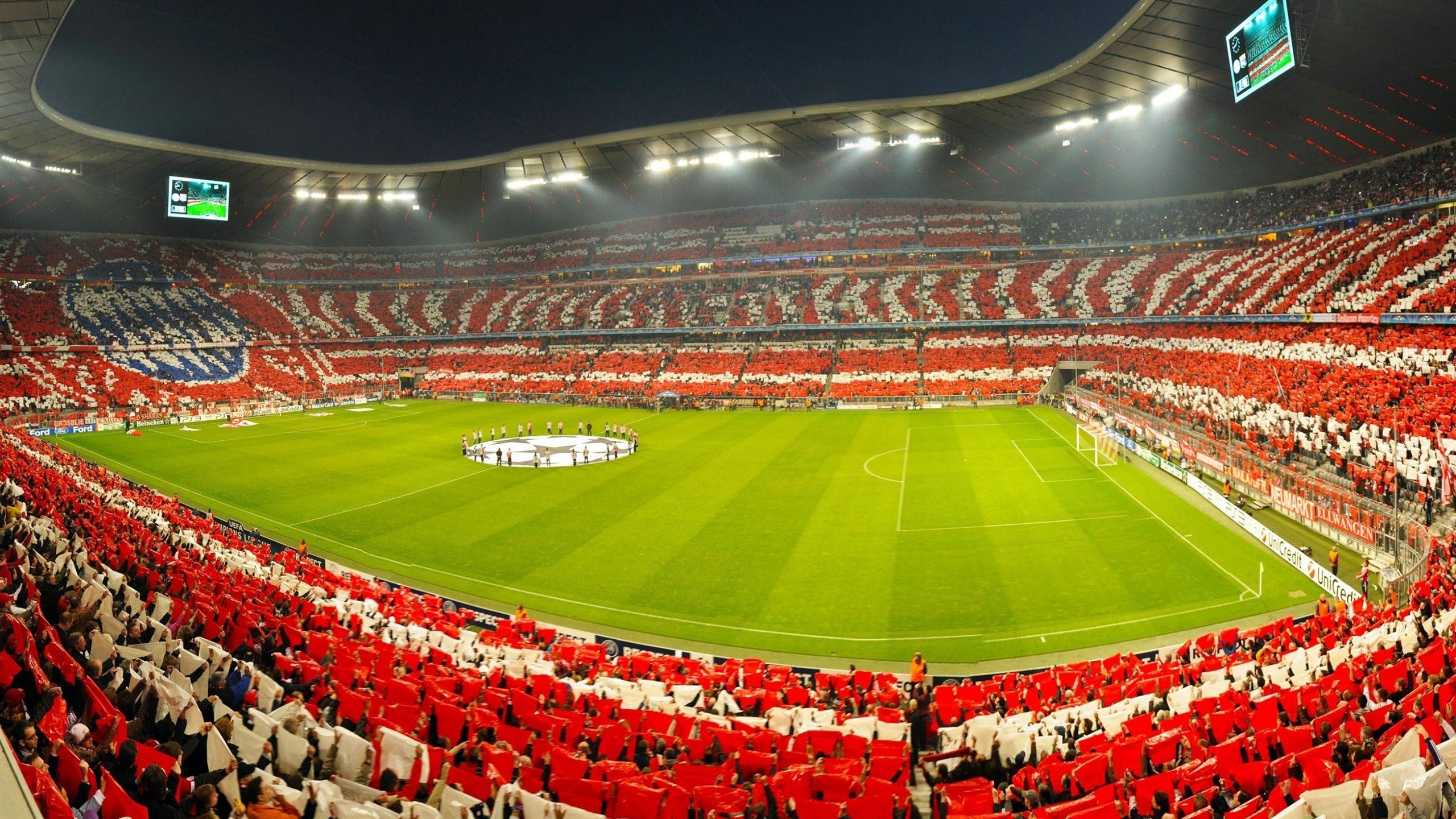 开云体育登录-雷霆万钧,骑士难敌,德罗赞式接管在英超争冠启示录