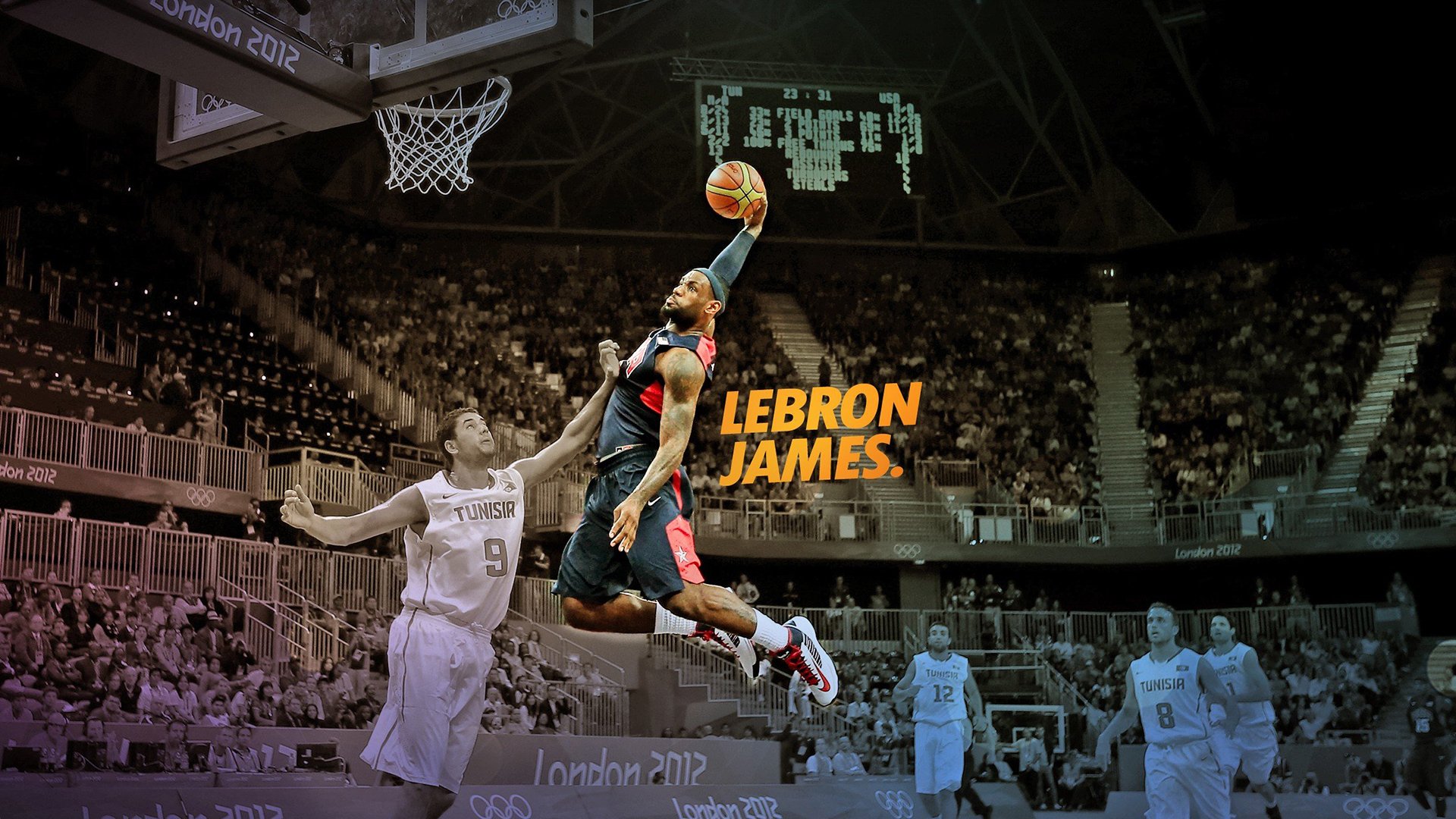 绿茵场上的唯一性，努涅斯高光映照伊拉克强压摩洛哥的战术启示