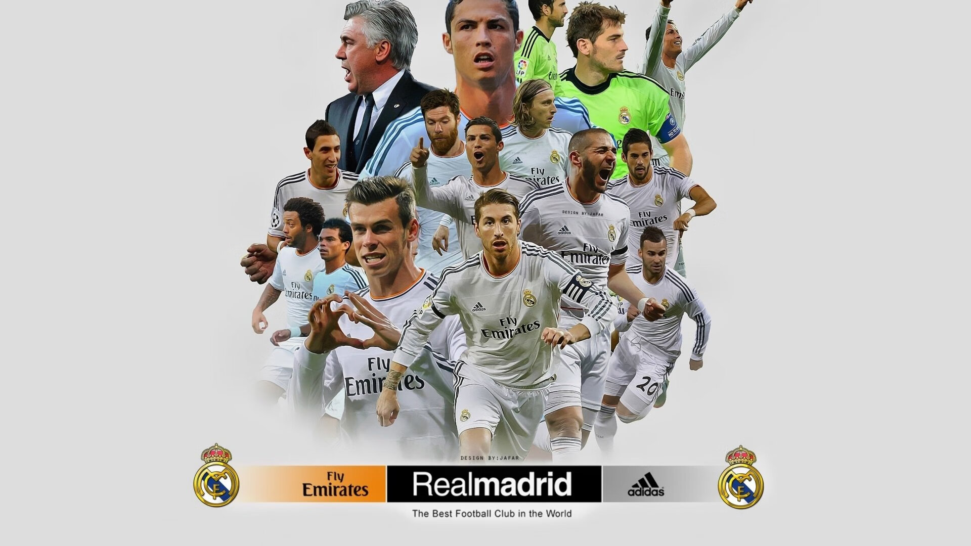 开云体育下载-橙衣军团的鏖战,格列兹曼关键一击,荷兰险胜威尔士的战术博弈