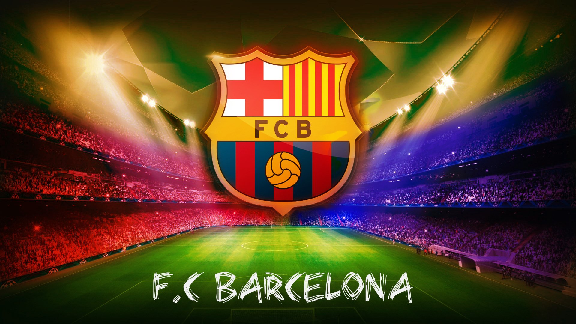 舞台越大越强！范弗利特率步行者速胜篮网