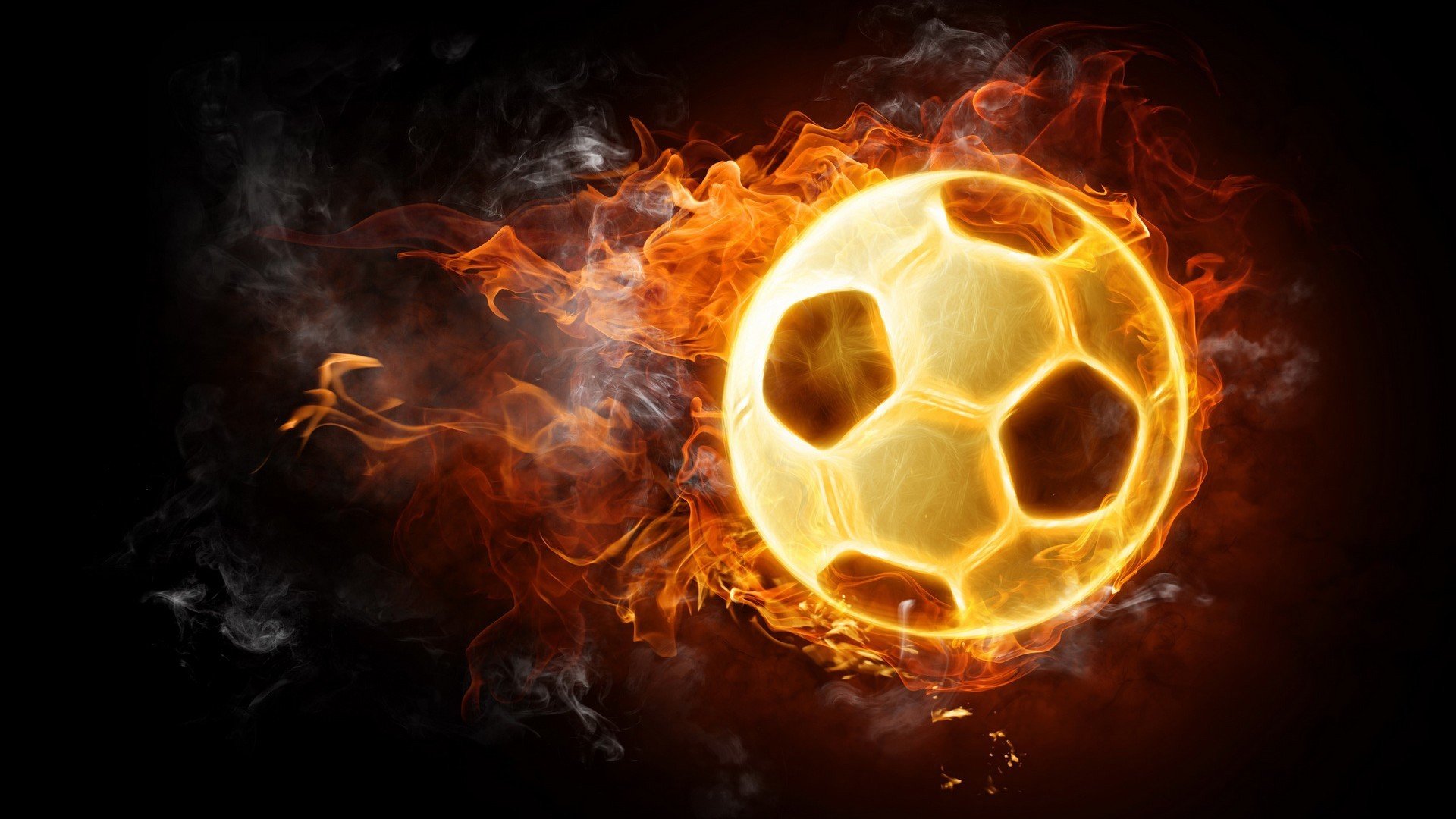 德甲争冠白热化，猛龙掘金演绎跨体育的强势晋级哲学