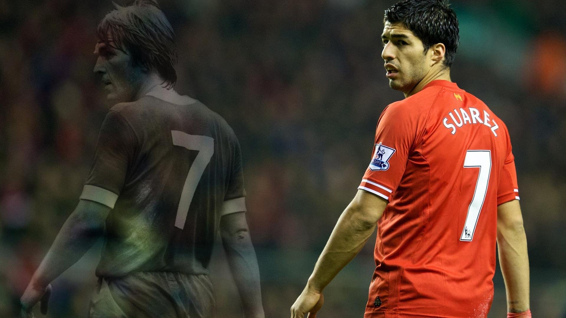 当爱琴海遇见尼日尔河，孙兴慜的神话级表演如何击穿马里防线