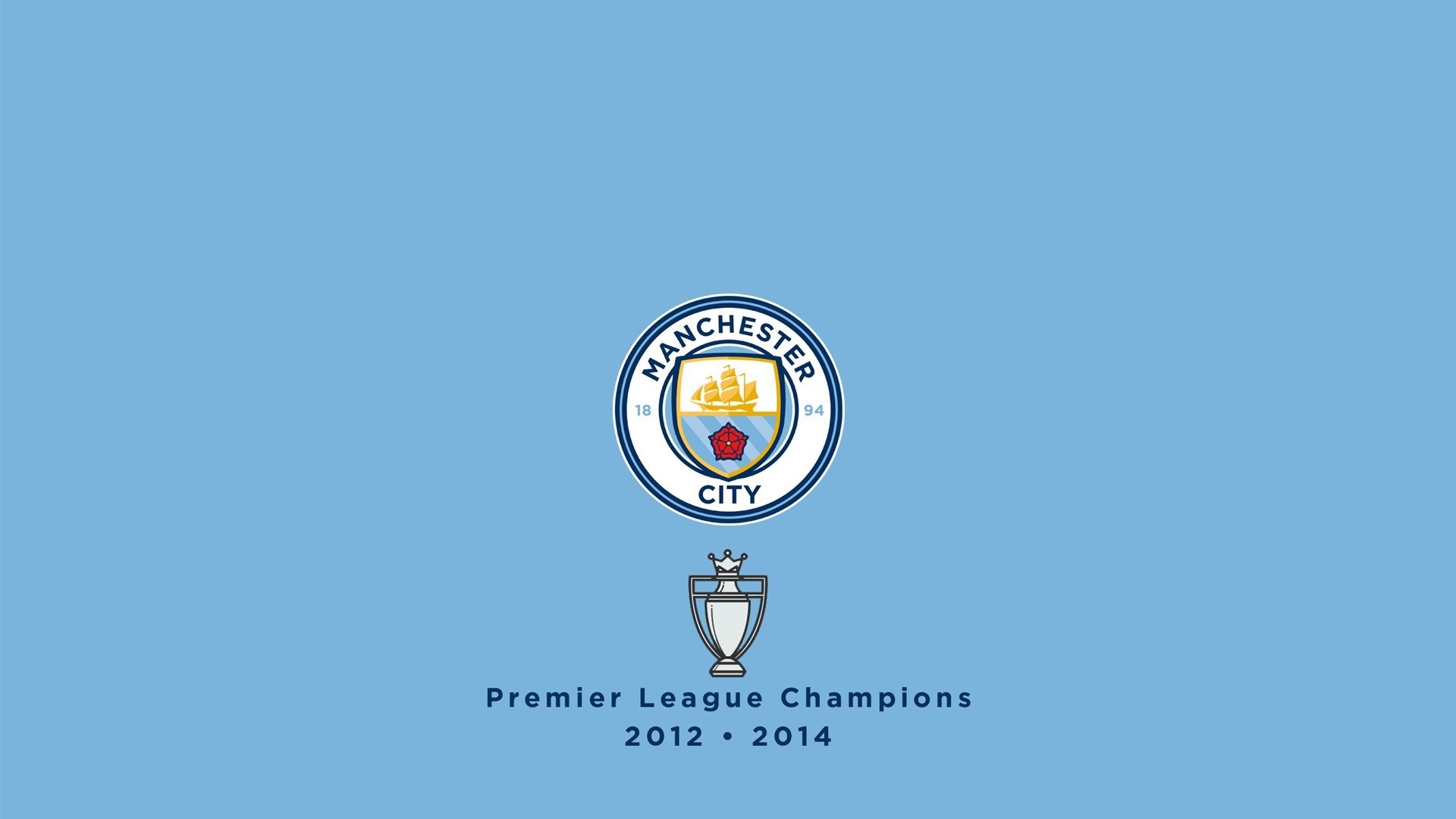 开云足球直播-迪马利亚的黄昏交响曲，法国铁链难锁，天使在美加墨接管权杖