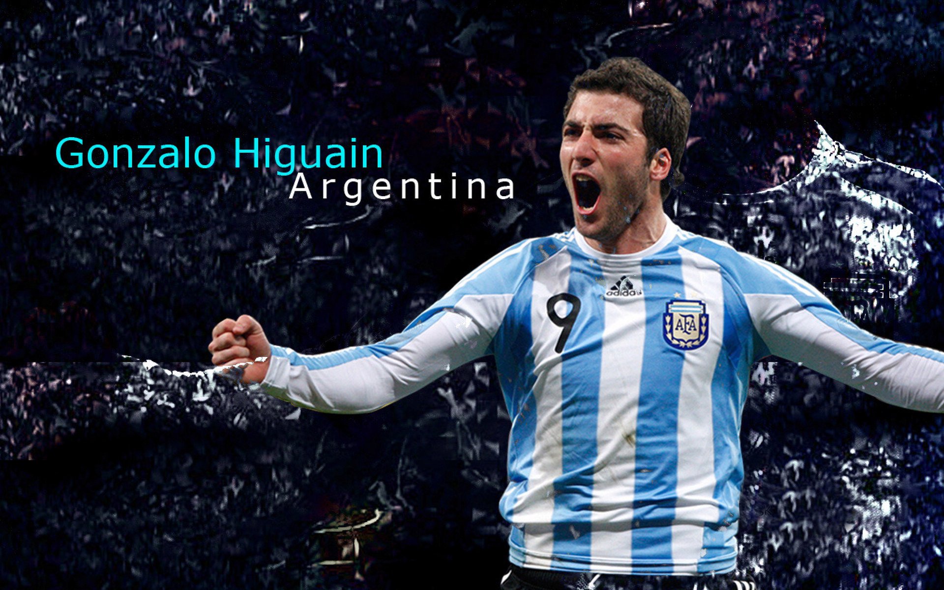 迪马利亚的黄昏交响曲，法国铁链难锁，天使在美加墨接管权杖