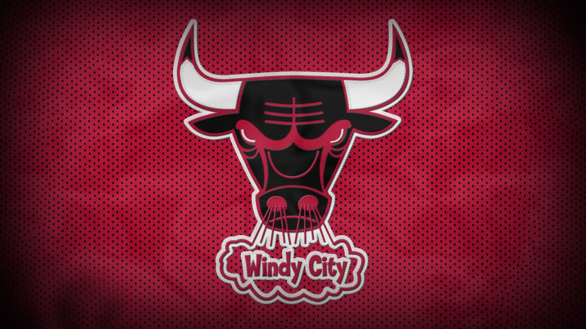 开云体育登录-年度焦点之战之夜，杰伦·格林存在感拉满