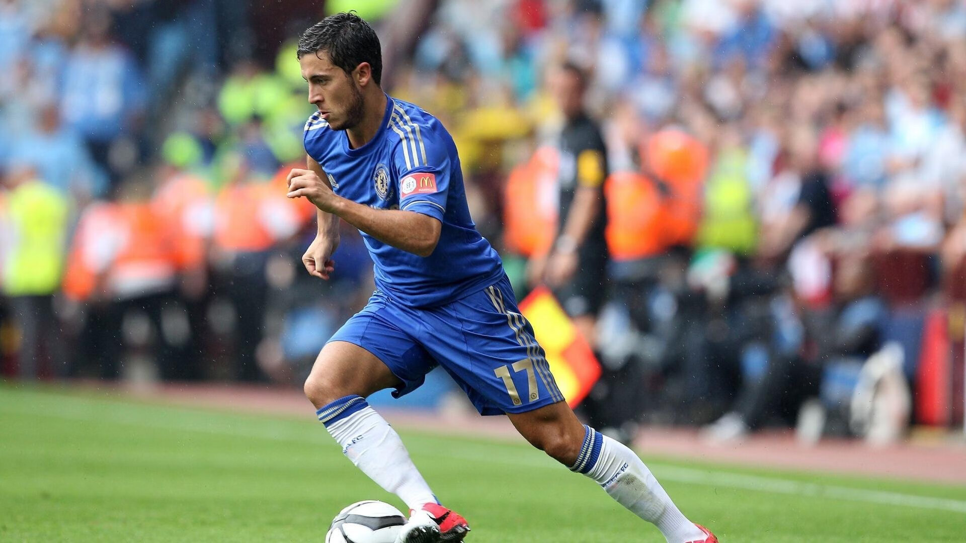 开云体育官方网站-摩纳哥奇迹，莱奥一锤定音，小国足球冲垮法兰西巨人