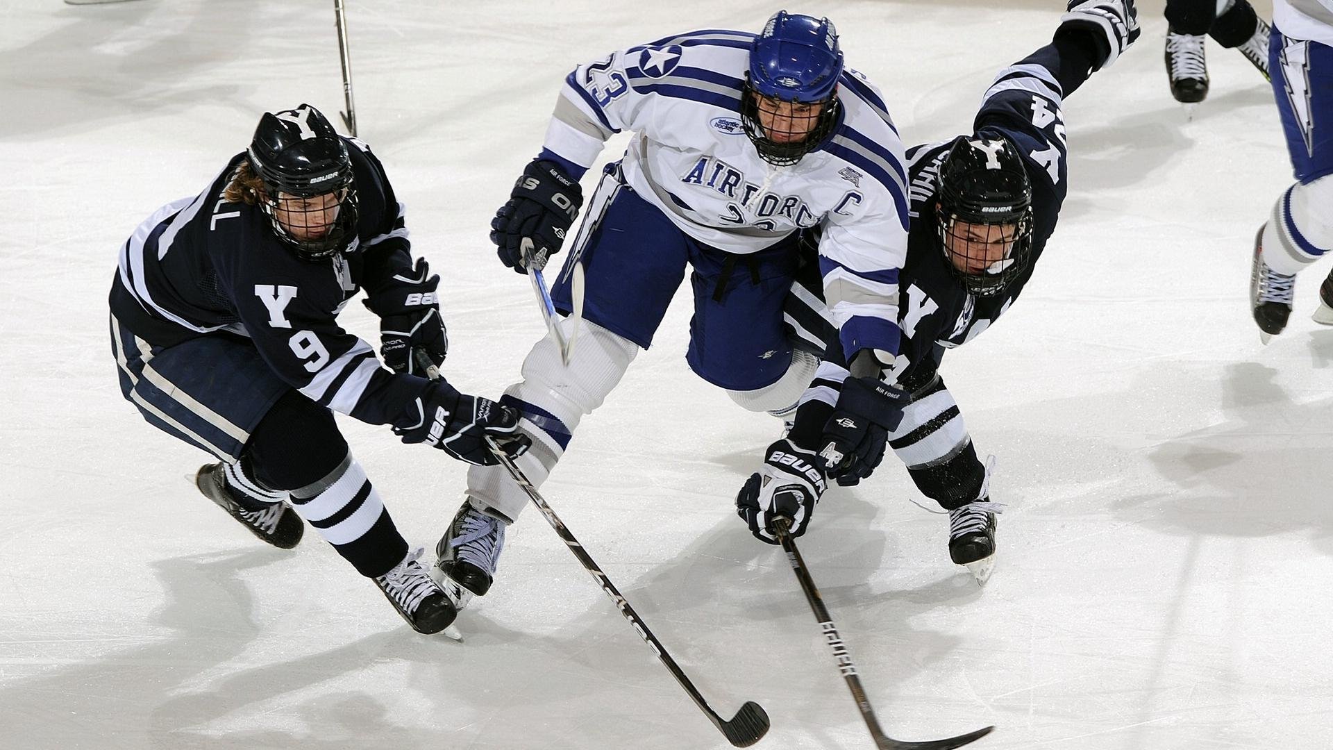 摩纳哥奇迹，莱奥一锤定音，小国足球冲垮法兰西巨人